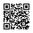 QR kód na túto stránku palarikovo.oma.sk u hlavna 34