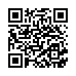 QR kód na túto stránku palarikovo.oma.sk u hviezdoslavova 14