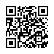 QR kód na túto stránku palarikovo.oma.sk u hviezdoslavova 15