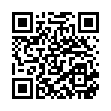 QR kód na túto stránku palarikovo.oma.sk u hviezdoslavova 2