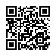 QR kód na túto stránku palarikovo.oma.sk u hviezdoslavova 24