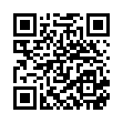 QR kód na túto stránku palarikovo.oma.sk u hviezdoslavova 9