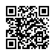 QR kód na túto stránku palarikovo.oma.sk u jana-amosa-komenskeho 7