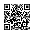 QR kód na túto stránku palarikovo.oma.sk u jana-kalinciaka 16