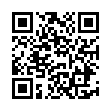 QR kód na túto stránku palarikovo.oma.sk u jana-palarika 11