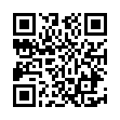 QR kód na túto stránku palarikovo.oma.sk u janka-matusku 33