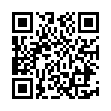 QR kód na túto stránku palarikovo.oma.sk u janka-matusku 35