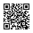 QR kód na túto stránku palarikovo.oma.sk u kpt-jana-nalepku 16