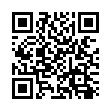 QR kód na túto stránku palarikovo.oma.sk u kpt-jana-nalepku 23