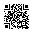 QR kód na túto stránku palarikovo.oma.sk u kpt-jana-nalepku 28