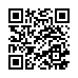 QR kód na túto stránku palarikovo.oma.sk u krizna 11