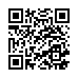 QR kód na túto stránku palarikovo.oma.sk u krizna 31