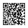 QR kód na túto stránku palarikovo.oma.sk u krizna 4