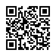 QR kód na túto stránku palarikovo.oma.sk u krizna 44