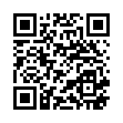 QR kód na túto stránku palarikovo.oma.sk u krizna 6
