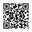 QR kód na túto stránku palarikovo.oma.sk u kukucinova 12