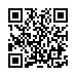 QR kód na túto stránku palarikovo.oma.sk u kukucinova 14