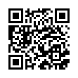 QR kód na túto stránku palarikovo.oma.sk u kukucinova 15