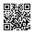 QR kód na túto stránku palarikovo.oma.sk u kukucinova 17