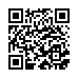 QR kód na túto stránku palarikovo.oma.sk u kukucinova 19