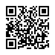 QR kód na túto stránku palarikovo.oma.sk u kukucinova 21