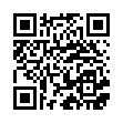 QR kód na túto stránku palarikovo.oma.sk u kukucinova 22