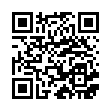 QR kód na túto stránku palarikovo.oma.sk u kukucinova 26