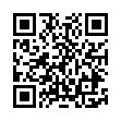 QR kód na túto stránku palarikovo.oma.sk u kukucinova 27