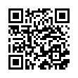 QR kód na túto stránku palarikovo.oma.sk u kukucinova 28