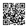 QR kód na túto stránku palarikovo.oma.sk u kukucinova 29