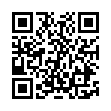 QR kód na túto stránku palarikovo.oma.sk u kukucinova 32