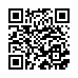 QR kód na túto stránku palarikovo.oma.sk u kukucinova 33