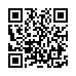 QR kód na túto stránku palarikovo.oma.sk u kukucinova 36