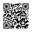 QR kód na túto stránku palarikovo.oma.sk u kukucinova 37