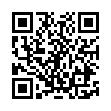 QR kód na túto stránku palarikovo.oma.sk u kukucinova 42