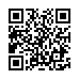QR kód na túto stránku palarikovo.oma.sk u kukucinova 45