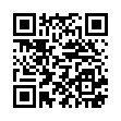 QR kód na túto stránku palarikovo.oma.sk u mederska 10