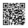 QR kód na túto stránku palarikovo.oma.sk u mederska 15