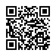 QR kód na túto stránku palarikovo.oma.sk u mederska 7