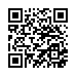 QR kód na túto stránku palarikovo.oma.sk u mierova 10