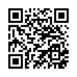 QR kód na túto stránku palarikovo.oma.sk u mierova 17