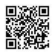 QR kód na túto stránku palarikovo.oma.sk u mirka-nesporu 11