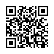 QR kód na túto stránku palarikovo.oma.sk u mirka-nesporu 2