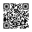 QR kód na túto stránku palarikovo.oma.sk u mirka-nesporu 4