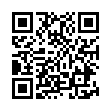 QR kód na túto stránku palarikovo.oma.sk u mirka-nesporu 5