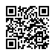 QR kód na túto stránku palarikovo.oma.sk u mladeznicka