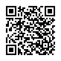 QR kód na túto stránku palarikovo.oma.sk u namestie-padlych-hrdinov 2