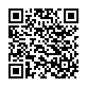 QR kód na túto stránku palarikovo.oma.sk u namestie-padlych-hrdinov 47