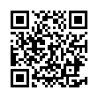 QR kód na túto stránku palarikovo.oma.sk u namestie-slobody 5