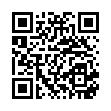 QR kód na túto stránku palarikovo.oma.sk u obrancov-mieru 1